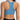 504e647849d044a1ac3cdc9013fc4cb8-Max