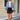 5054db3d-5370-479d-86ff-0891731b4c5b-Max