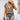 505657c163594002b51c8db96e4b2e9f-Max