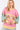 505771e3-ce57-400e-970c-6978849169cc-Max