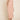 505ca555-895a-4b17-8039-7363a33b04a9-Max-Origin