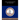 Civil Government of Virginia