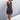 5064dadb22fb4624999e43a66c1d07cc-Max