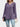506b9d19-dc51-436a-9141-cbeec460d033-Max