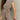 506f6bae3712404aa1f87b839d485a97-Max