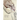 Revisions