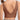 50701b31-448b-462e-934c-d55cd8c2d551-Max