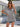 50742ac5-8200-42e0-a02a-cb15751d37e5-Max