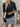 50767e3e-aea5-4353-af3a-12c53347b487-Max