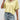 507a2ac4-372e-42fb-b46d-83cef5a1c481-Max