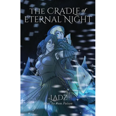 The Cradle of Eternal Night