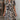 5080fd56-3371-444f-a409-8b0e63547490-Max