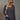 5084a3308e2f49daba5b0edd49965e63-Max