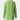 5085d68e-ff22-419c-9e0b-00a1a1415865-Max