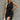 5087af4d-5484-47d2-ac6a-0293b8068e53-Max