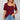 508fcf4e-8a8a-431e-80df-04f8deb10b5a-Max
