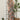 509166c0-1418-468a-8452-1e7d71166459-Max-Origin