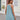 5091b62e-7d29-455f-b629-0657482d0cde-Max