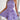 5095fa26-640d-43d9-82e2-006a7b7ea0f2-Max