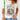 50966984-08be-42d0-bb97-8712b1832581-Max
