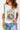 50966984-08be-42d0-bb97-8712b1832581-Max