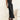 50990ffd-147a-47bd-9f7e-1ab28bd0a3c4-Max-Origin