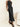 50990ffd-147a-47bd-9f7e-1ab28bd0a3c4-Max-Origin