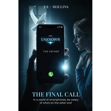 The Last Call