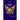 Guided By Angel Numbers: Angel Numbers are Coordinates