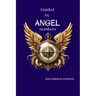 Guided By Angel Numbers: Angel Numbers are Coordinates