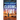 Closing Time: A Thriller