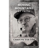 Moving Mountains By Faith