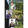 Dreams from the Past