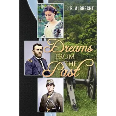 Dreams from the Past