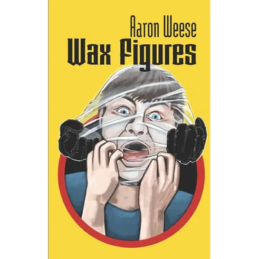 Wax Figures