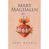 Mary Magdalen