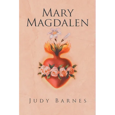 Mary Magdalen