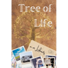 Tree of Life
