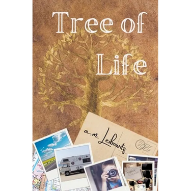 Tree of Life