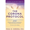 The Corona Protocol