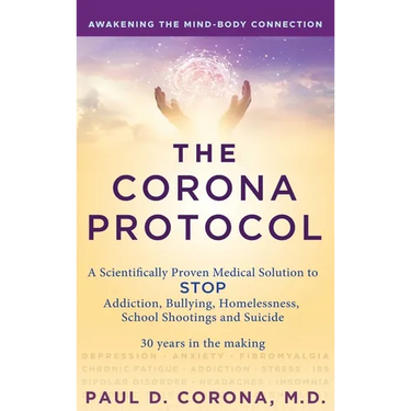 The Corona Protocol