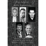 Pop-Atheist Bible Expositors: Featuring Richard Dawkins, Christopher Hitchens, Sam Harris, Dan Barker, and Neil deGrasse Tyson
