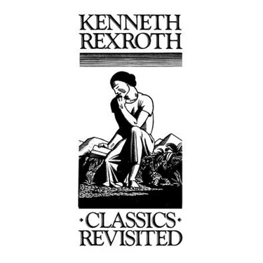 Classics Revisited
