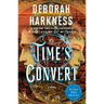 Time's Convert