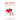 Public Relations Theory in Practice: Strategic Applications for Professionals