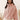 50a2e605ecaa4d70a8756ff179b3e6f4-Max