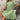 50ac174c-d43b-4bfd-b1f1-71e7a99827a7-Max