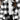 50b1e744-1a58-4fa9-81ab-39eb63dddc55-Max