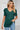 50b23116-6937-4624-9925-fb42b8455bae-Max