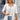 50b27661-cf76-4f7a-87b8-63de9699f16b-Max
